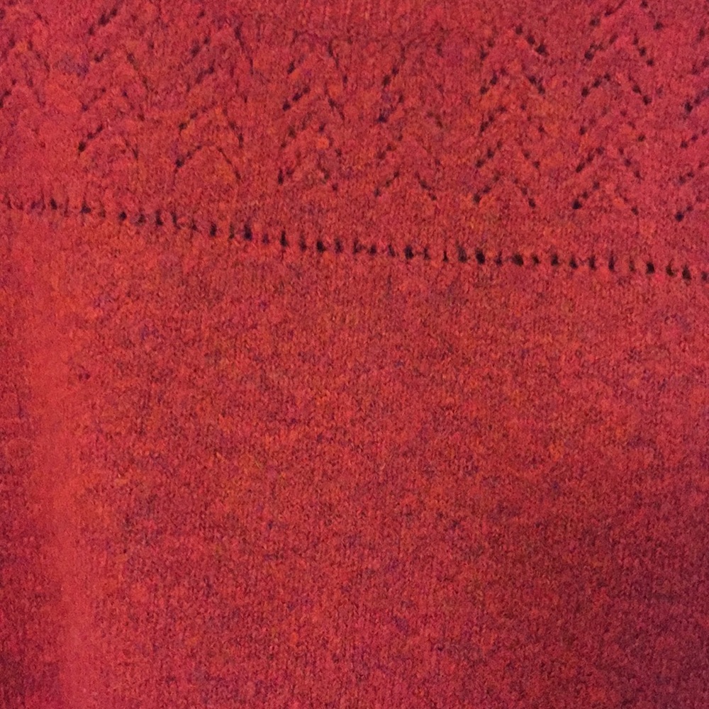 Loft Sweater - Picture 3 of 5